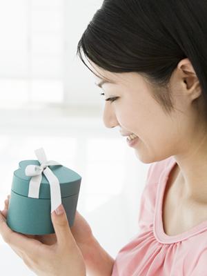 冊子印刷に激安で対応してくれる