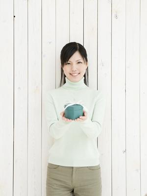 オリジナルグッズ製作ならおまかせ