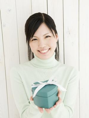amazonギフト券の換金をしたい人に