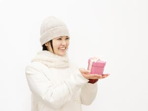 ヴィンテージ物も取り扱う品揃え豊富な通販サイト