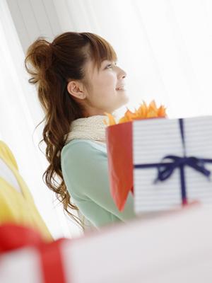 ゴルフの初心者向けのサイトです
