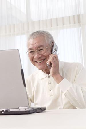 お勧めのオーダーネイルチップ通信販売サイト