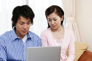 「即日対応のネット印刷サービスを徹底比較！コスト削減と効率化を実現する方法」