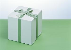 通販で美味しいお米が手に入るサイト