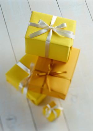 ツムラの麻子仁丸の通販について